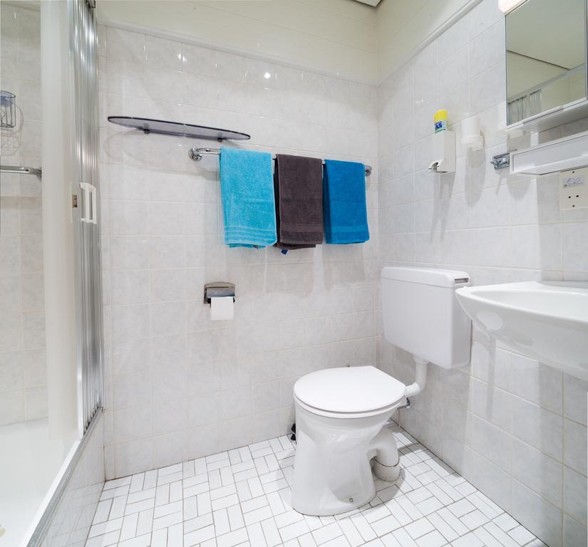 Koenig'S Wohnung Sankt Andreasberg Εξωτερικό φωτογραφία