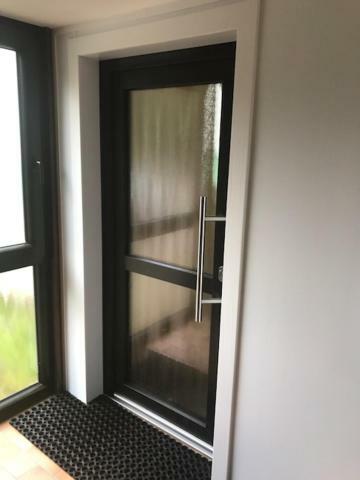 Koenig'S Wohnung Sankt Andreasberg Εξωτερικό φωτογραφία